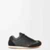 Ballet Runner 2.0 In Soft Calfskin Ballet Runner 2.0 In Soft Calfskin
