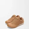 Ballet Runner 2.0 In Soft Calfskin Ballet Runner 2.0 In Soft Calfskin