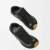 Ballet Runner 2.0 In Soft Calfskin