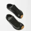 Ballet Runner 2.0 In Soft Calfskin Ballet Runner 2.0 In Soft Calfskin