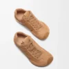 Ballet Runner 2.0 In Soft Calfskin Ballet Runner 2.0 In Soft Calfskin