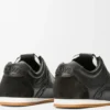 Ballet Runner 2.0 In Soft Calfskin