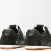 Ballet Runner 2.0 In Soft Calfskin Ballet Runner 2.0 In Soft Calfskin