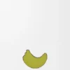 Banana Dice in Classic Calfskin
