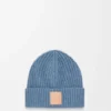 Beanie in Cashmere Beanie in Cashmere