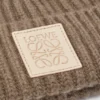 Beanie in Cashmere Beanie in Cashmere