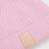 Beanie in Cashmere Beanie in Cashmere