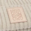 Beanie in Cashmere Beanie in Cashmere