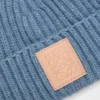 Beanie in Cashmere Beanie in Cashmere