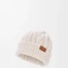 Beanie in Wool