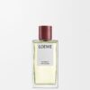 Beetroot room spray