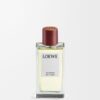 Beetroot room spray