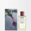 Beetroot room spray