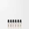 Bestsellers Sample Box