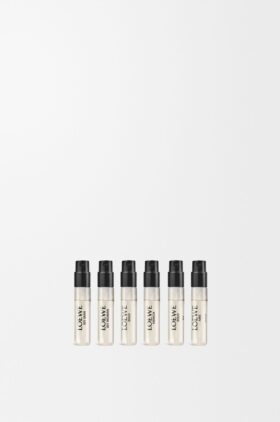 Bestsellers Sample Box