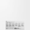 Bestsellers Sample Box