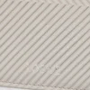 Bifold Coin Wallet in Textured Classic Calfskin Bifold Coin Wallet in Textured Classic Calfskin