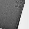 Bifold Wallet in Soft Grained Calfskin Bifold Wallet in Soft Grained Calfskin