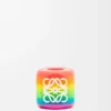 Big Anagram Dice