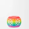 Big Anagram Dice