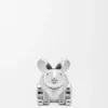 Big Bunny Dice