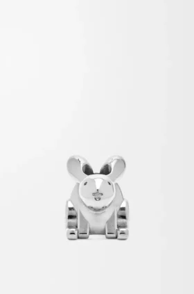 Big Bunny Dice