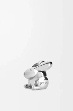 Big Bunny Dice