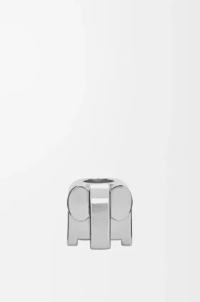 Big Elephant Dice