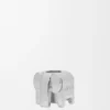 Big Elephant Dice