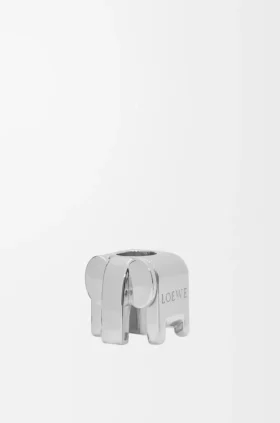 Big Elephant Dice