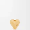 Big Heart Dice