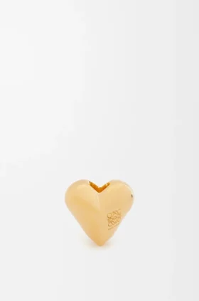 Big Heart Dice
