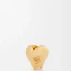 Big Heart Dice