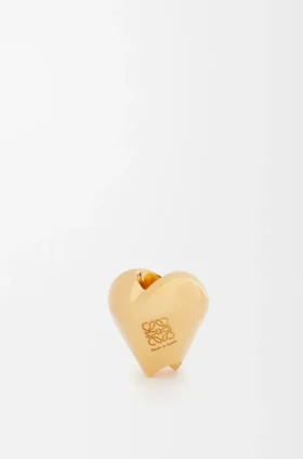 Big Heart Dice