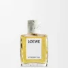 Bittersweet Oud Eau De Parfum 100 Ml