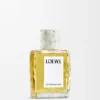 Bittersweet Oud Eau De Parfum 100 Ml