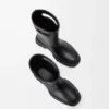 Bobby Boot in Vegetable-Tanned Calfskin Bobby Boot in Vegetable-Tanned Calfskin
