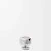 Bottle Cap Pin
