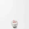 Bottle Cap Pin