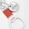 Bottle Opener Charm Bottle Opener Charm