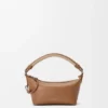Cala Mini Bag in Mellow Nappa Lambskin Cala Mini Bag in Mellow Nappa Lambskin
