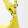 Cala Mini Bag in Mellow Nappa Lambskin Cala Mini Bag in Mellow Nappa Lambskin