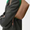 Cala Mini Bag in Mellow Nappa Lambskin Cala Mini Bag in Mellow Nappa Lambskin