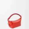 Cala Mini Bag in Mellow Nappa Lambskin Cala Mini Bag in Mellow Nappa Lambskin