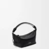 Cala Mini Bag in Mellow Nappa Lambskin Cala Mini Bag in Mellow Nappa Lambskin