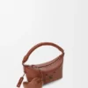 Cala Mini Bag in Mellow Nappa Lambskin Cala Mini Bag in Mellow Nappa Lambskin