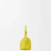 Cala Mini Bag in Mellow Nappa Lambskin Cala Mini Bag in Mellow Nappa Lambskin