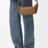 Cala Mini Bag in Mellow Nappa Lambskin Cala Mini Bag in Mellow Nappa Lambskin