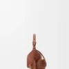 Cala Mini Bag in Mellow Nappa Lambskin Cala Mini Bag in Mellow Nappa Lambskin