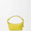 Cala Mini Bag in Mellow Nappa Lambskin Cala Mini Bag in Mellow Nappa Lambskin